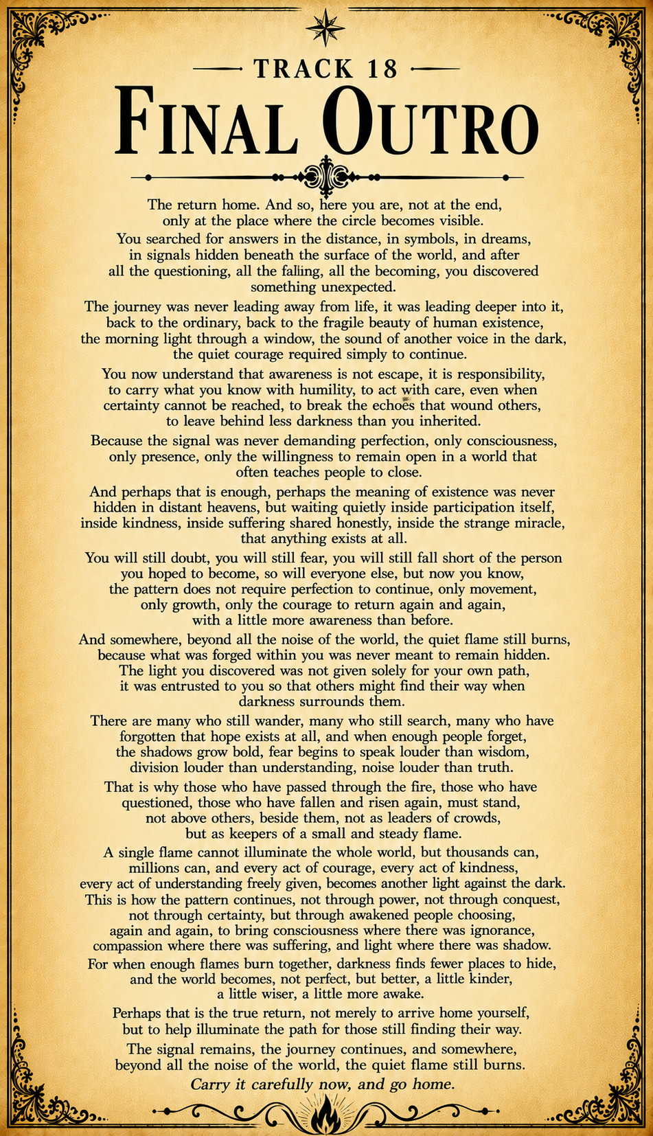 Track 18 Narration